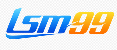 LSM99